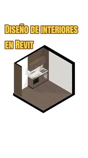 Aprende Revit Gratis #revit2026 #revittutorial