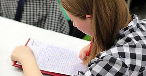 Brevet 2025 : dates clés, épreuves, résultats... tout ce que vous devez savoir !