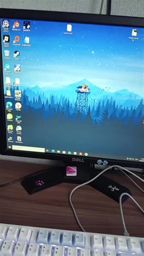 Характеристики комп'ютера для ігор на iPhone