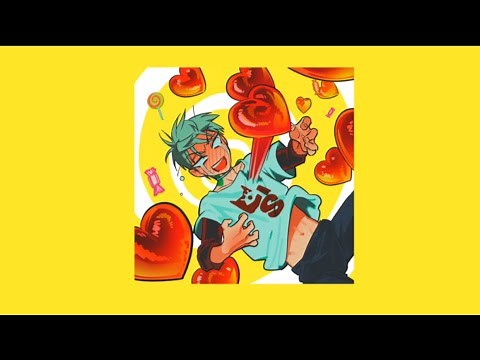 mi vida loca — 1 HOUR LOOP | Alien Stage