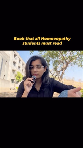 Dr.Apeksha Suryawanshi | One book that all homoeopathy students must read 📚 . So the name of the book is SOUL OF REMEDIES You can buy it on Amazon, flipkart and... | Instagram