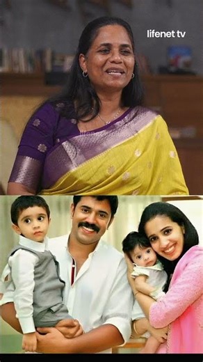 തകർച്ചയിൽ നിന്ന് കൈ പിടിച്ച് ഉയർത്താൻ ആരും വന്നില്ല | Biji Aboobacker | Natural Edibles