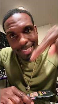 Mega evolution will be the solution! #pokemon #pokemonchannel #collectiblecards #pokemonfandom