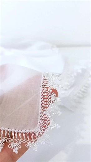 sevgi_dolu_modeller (@sevgi_dolu_modeller) adlı kullanıcının Kış Ola Bağlana Yolların - Lion Thunderbolt ile oluşturduğu videoları