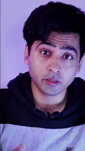 Nature's Smallest Owl and Other Fascinating Creatures 🦉🐍🪰