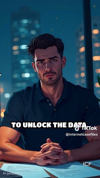 How did one cyberattack cripple businesses worldwide? Discover the shocking truth behind the Kaseya ransomware supply chain attack. #Cybercrime #Ransomware #Kaseya #Documentary #TrueStory