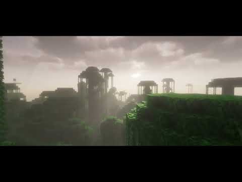 The Normal SMP Launch Trailer