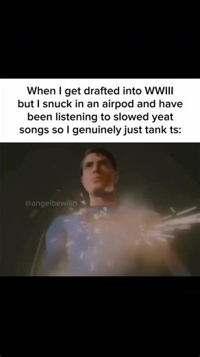 memes I found on instagram 💀😂#memes #shorts #viral #funny #discordmemes #redditmemes 196