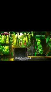 India's Got Talent Semi final ABCD Dance Academy রিজু ও রাজদীপের দূর্দান্ত performance | ABCD Dance Academy