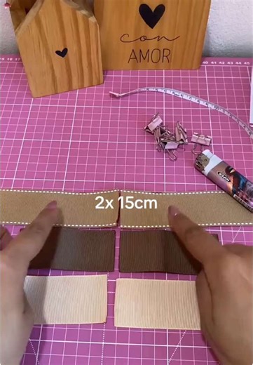 Cómo hacer moños para niñas: Guía paso a paso