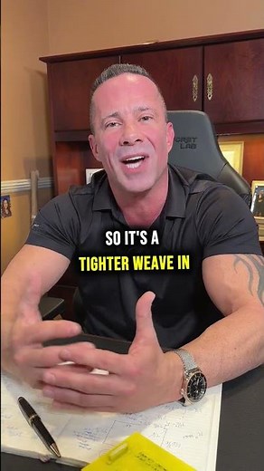 MERV-13 Filters Explained!