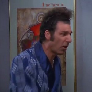 Daily Seinfeld Clips 🍕 #Seinfeld #SeinfeldVideos #SeinfeldClips #Seinboy | Seinboy