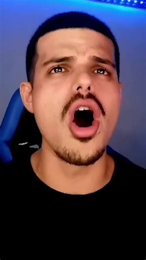 Luis Alvarado Narra El Golazo Columbia. #GolazoColumbia