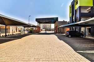 2 Bedroom Apartment / flat to rent in Jabulani - A101 Jabulani Lifestyle Estate, 3223 Matjhabeng Street - Soweto - Property24