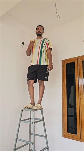 Yash Electrical Telugu on Instagram: "This TP-Link CC camera is broken. I came to check it. #viral #trending #electricalTelugu #housewiring #shorts #telugu #power #current #currentwork #electrical #yashelectricaltelugu #housewiringvideostelugu #teluguhousewiring #itplink_camera #home_security_videos #camera_repair #telugu_cc_camera_repair_videos #viral_tplink_tapo_camera #trending_tplink_camera_videos"