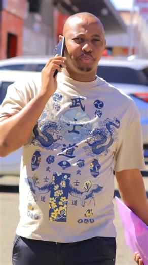 @mbekezelithah05@gmail.com (@7650102532971kane)’s videos with Abangani - Sjava