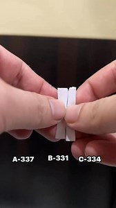 716K views · 4K reactions | Find the number written on this paper ✌ | Family Vlogs | Facebook