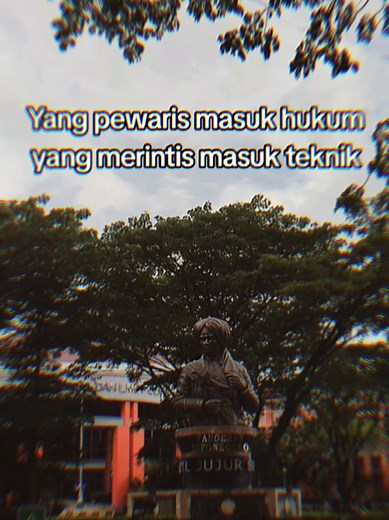 Valid nggak nih? #pdh #workshirt #teknik #hukum #CapCut