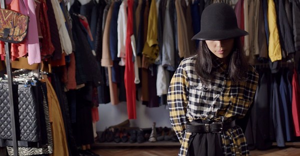 Video by cottonbro studio on Pexels