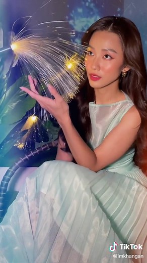 Explorando Khangan: Un Viaje Inusual