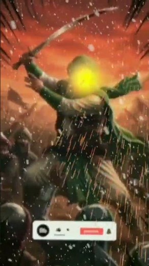 Hargat Ali se pyar karte Ho to like and subscribe karo 🕋