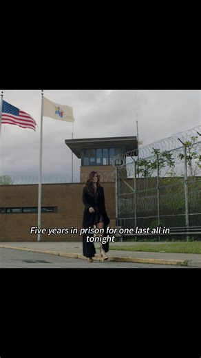 #movieexplained #filmanalysis #fyp #usa