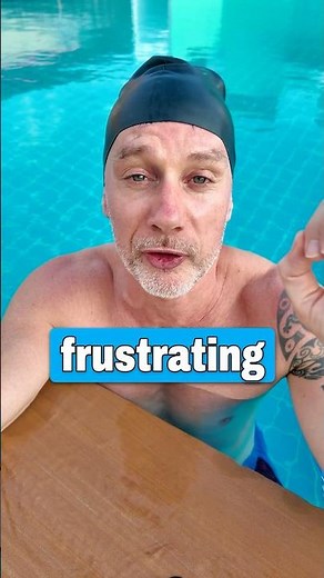 🚨 Freedivers, stop blaming your lungs! 🚨