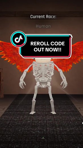 Unlock the New Roblox Code: HAPPYNEWYEAR