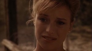 China Beach S01E07 Brothers