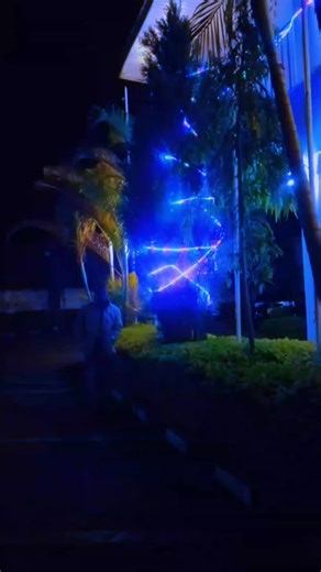 Daniel omari (@omari_daniel)’s videos with original sound - Tom Daktari