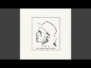 Die satanischen Fersen