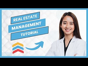 Follow Up Boss Tutorial || How To Use Follow Up Boss For Real Estate Management (Full Guide)