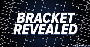 NCAA Tournament bracket 2022: Printable March Madness bracket