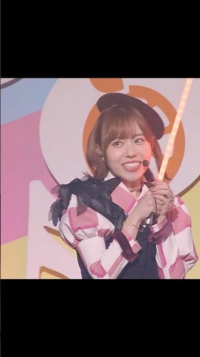 繚乱！アジアツアー！Part2 #lovelive