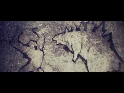 Godzilla vs. Kong - Main Theme (Remade Akira Ifukube Score)