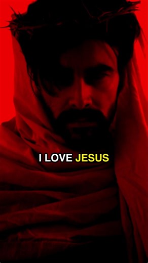 I Didn’t Know Jesus… But I Called His Name as I Was Dying