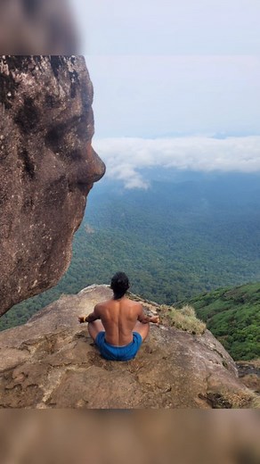 Hari Kumar on Instagram: "Happily Sharing this news , This session i did 26 times Velliangiri Hike, My best time climbing up 1: 47:10 and Climbing down 48 minits. Totally different feeling when I was reached top of the hill . Velliangiri Hike for this Season : 1, Date :25/02/2024. Duration : 4:58:58. Distance 11.39km 2, Date :29/02/2024. Duration : 5:18:19. Distance : 17.55km 3,Date :03/03/2024. Duration : 1:58:59. Distance : 03.04km 4, Date :05/03/2024. Duration : 3:41:20 Distance : 11.09km 5, 