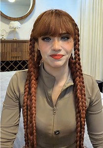Bella Dueñas cuenta toda la verdad | Bella Dueñas