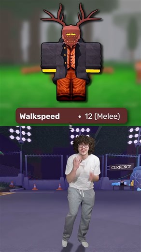 Best ENTITIES in 99 Nights in The Forest! (ROBLOX) | Koopekool FB Gamer