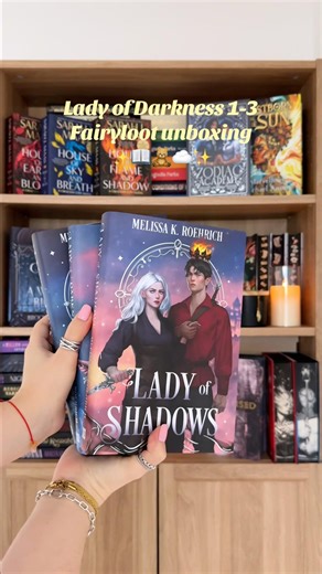 I forgot I ordered these from @fairyloot but they’re so cute!! #fairyloot #fairylootunboxing