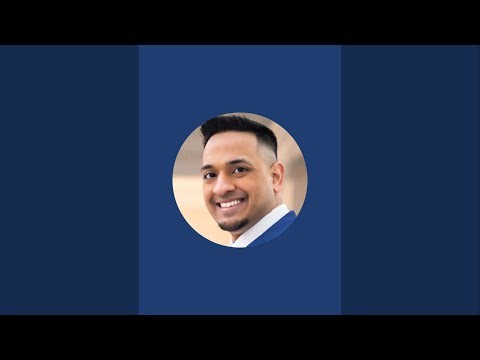 How to Prepare for Massive Wealth