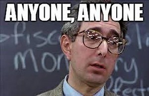 Engaging introverts in training and meetings