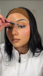 75K views · 2.9K reactions | "@ArdellBeauty Seamless Underlash Extensions that can last up to 10 days! They are quick and easy to apply, I love that you can find them at your local Ulta Beauty!” @halenrodriguez #ArdellBeautyPartner | Ardell Beauty | Facebook