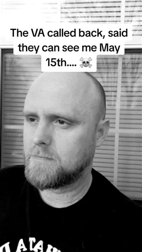 Fast service #military #veteran #va #22aday #clown