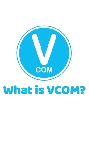 What is VCOM? Start Your Free 60 Day Trial of VCOM by going to https://virtualintercom.com/ #vcom #virtualintercom #dentistry #dental #dentalassistant #dentalhygienist #dentalprofessional #dentist #dentalconsultant
