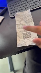 Ganhar dinheiro com a sua rotina de supermercado? Com o Méliuz, você escaneia a nota e recebe cashback. Economize já! | Méliuz