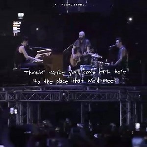 9.6K views · 632 reactions | The Script // The man who can't be moved | Playlist. | Facebook