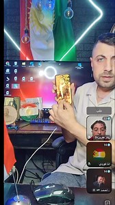 715K views · 13K reactions | #kurdo #Rojava #سوريا #كردستان #كردي #السويداء #kurdstan #دمشق | Kur Do | Facebook