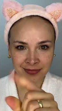 El Error al Lavar Tu Cara que Está Empeorando Tu Acné | Rutina de Skincare Correcta