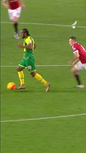 A decade on from this win at Old Trafford ⏮️